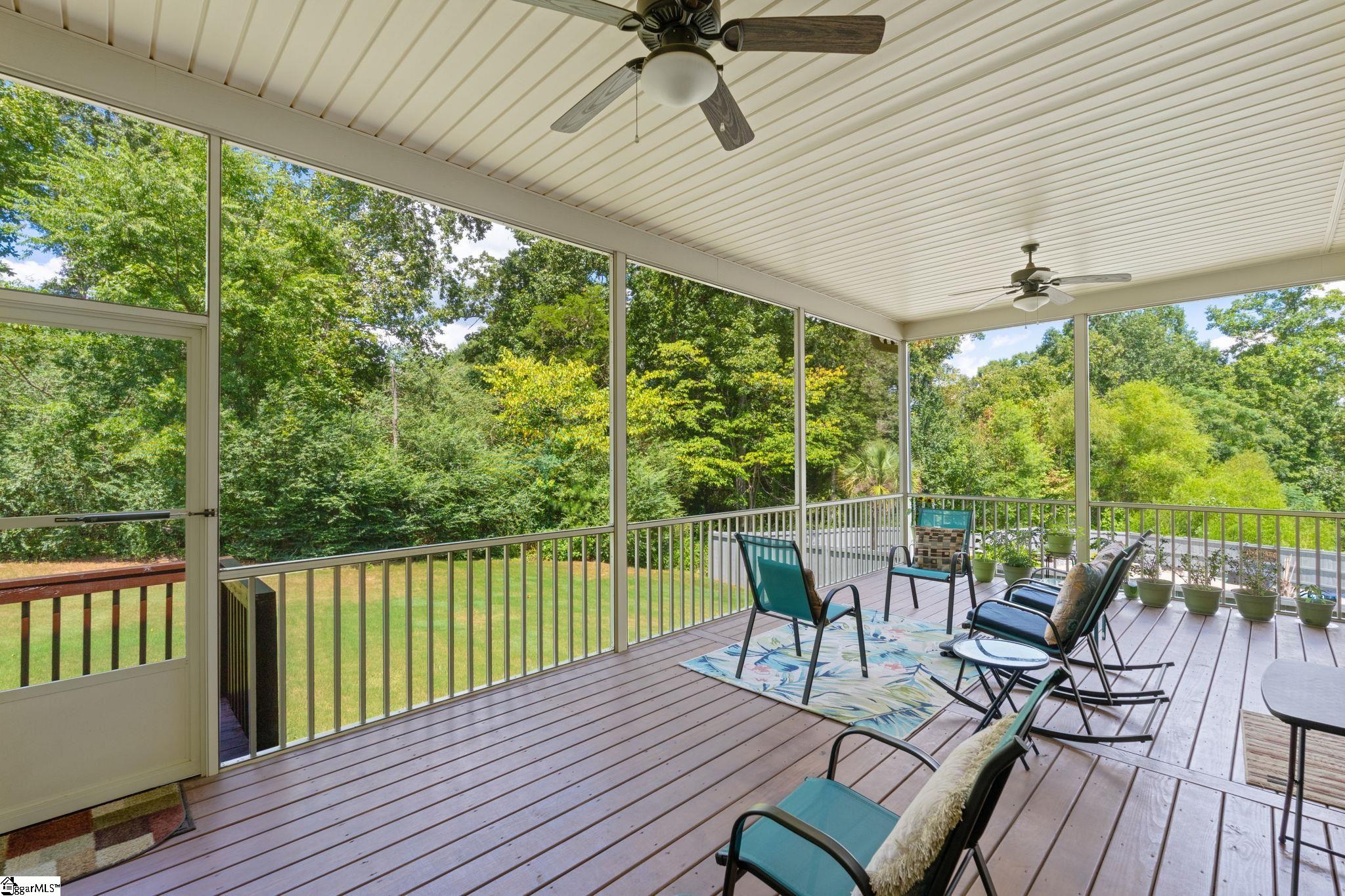 606 W Winding Slope Drive Piedmont, SC 29673