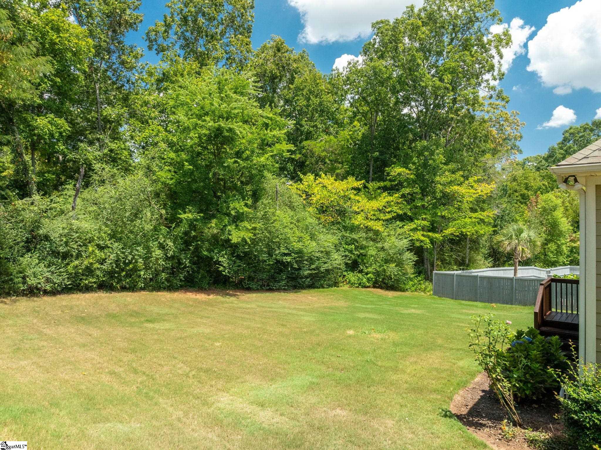 606 W Winding Slope Drive Piedmont, SC 29673