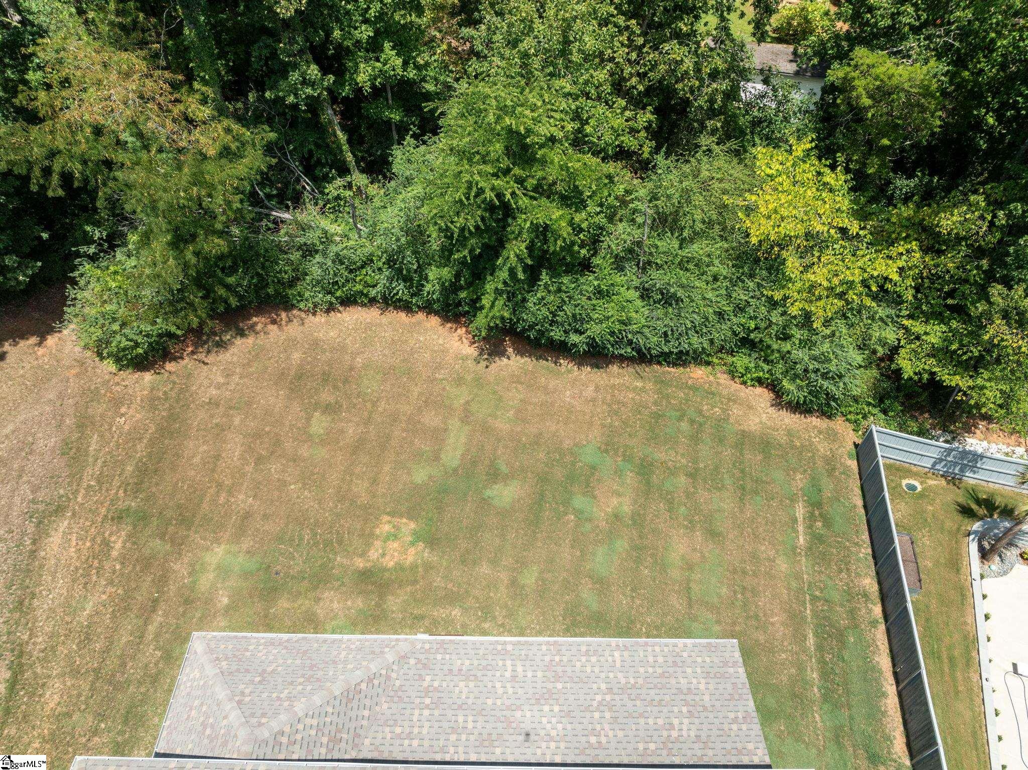 606 W Winding Slope Drive Piedmont, SC 29673