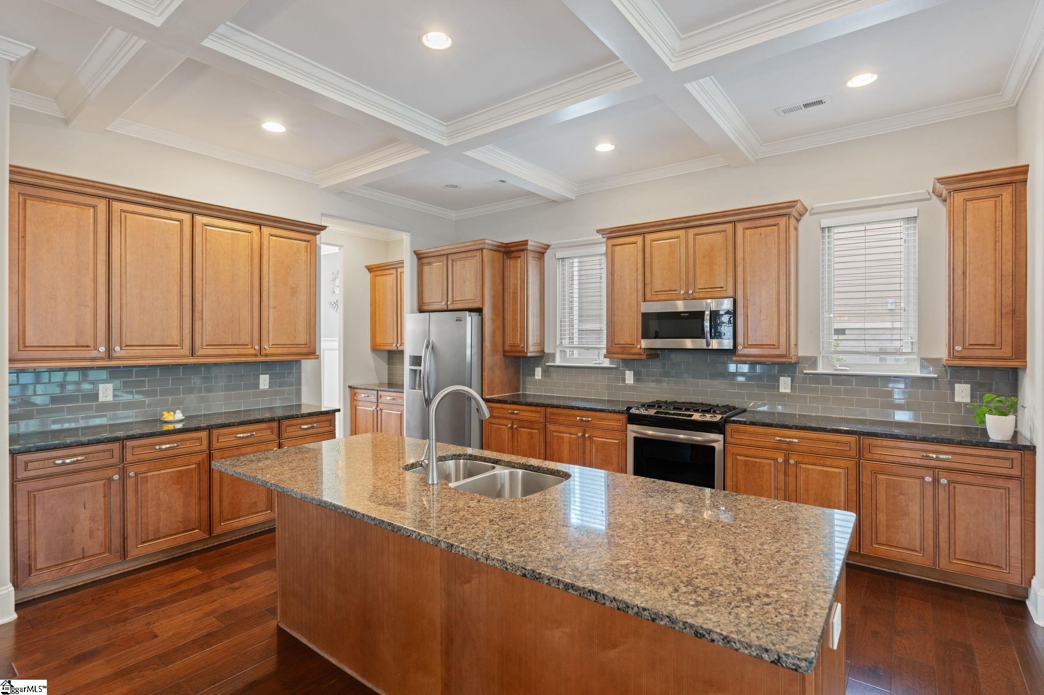 606 W Winding Slope Drive Piedmont, SC 29673