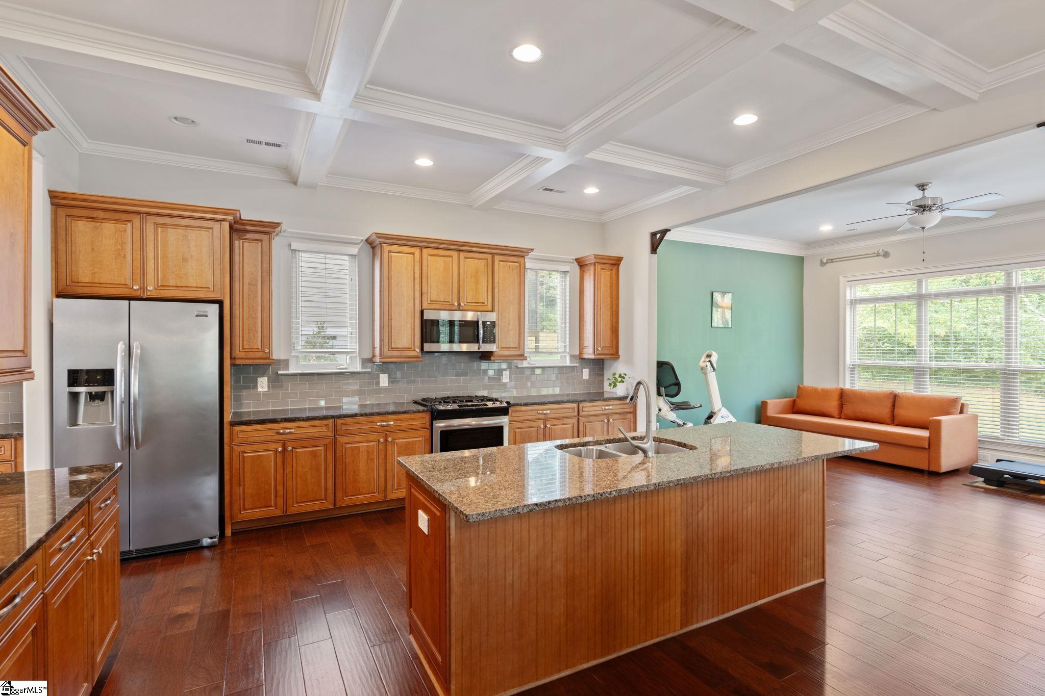 606 W Winding Slope Drive Piedmont, SC 29673