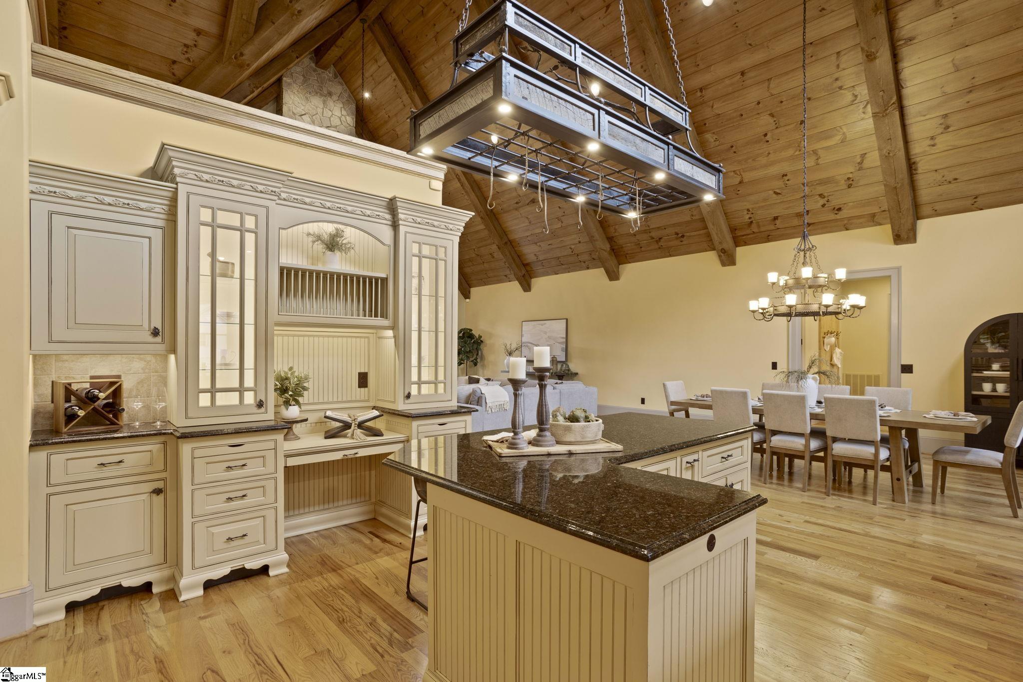 160 Mountain Brook Trail Greenville, SC 29609