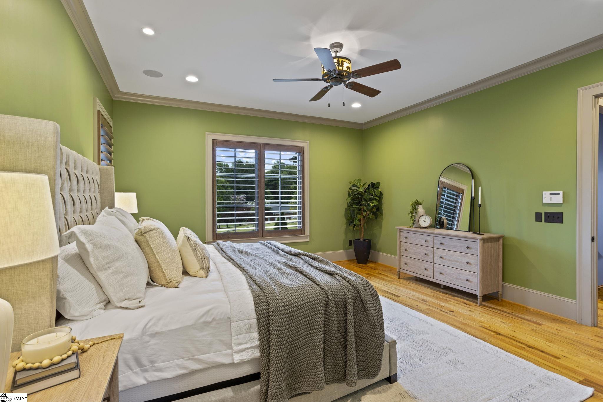 160 Mountain Brook Trail Greenville, SC 29609