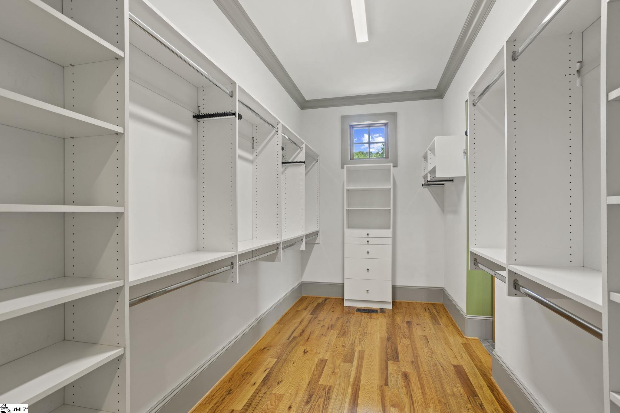 160 Mountain Brook Trail Greenville, SC 29609