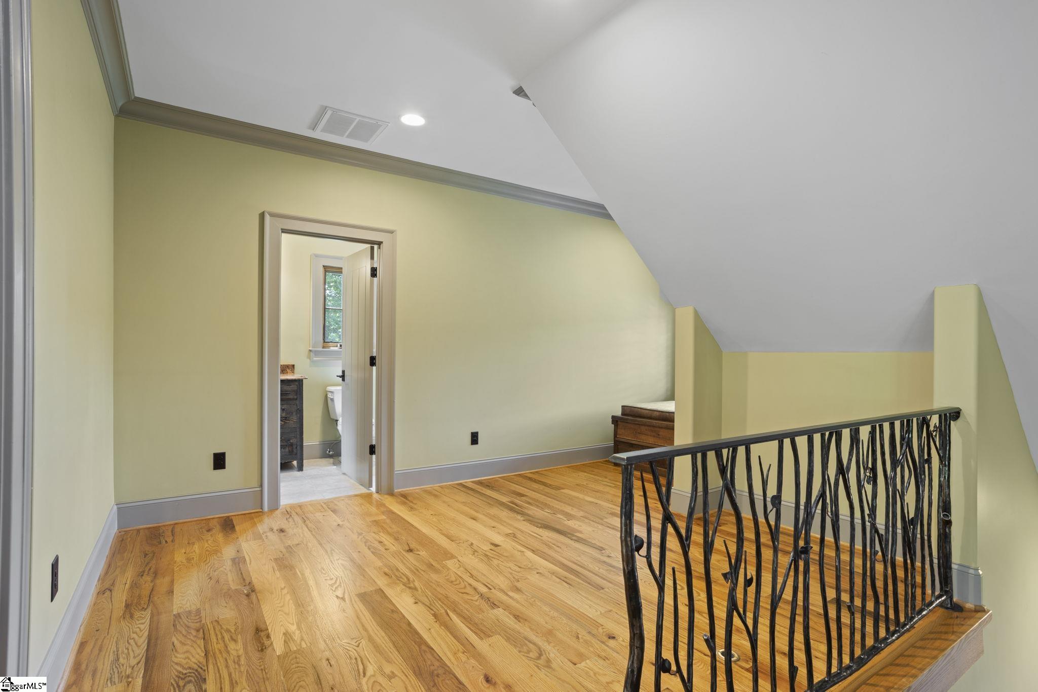 160 Mountain Brook Trail Greenville, SC 29609