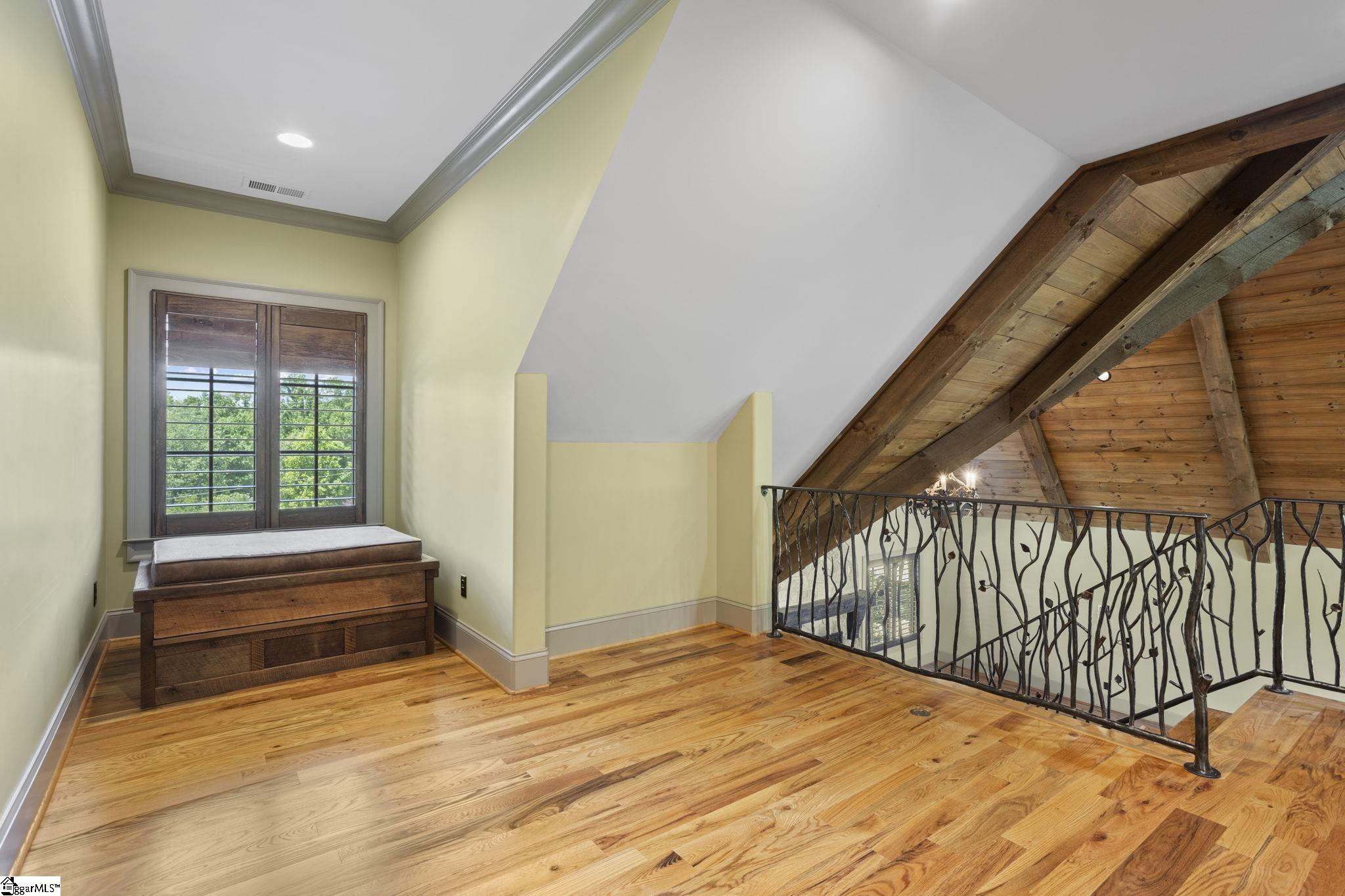 160 Mountain Brook Trail Greenville, SC 29609