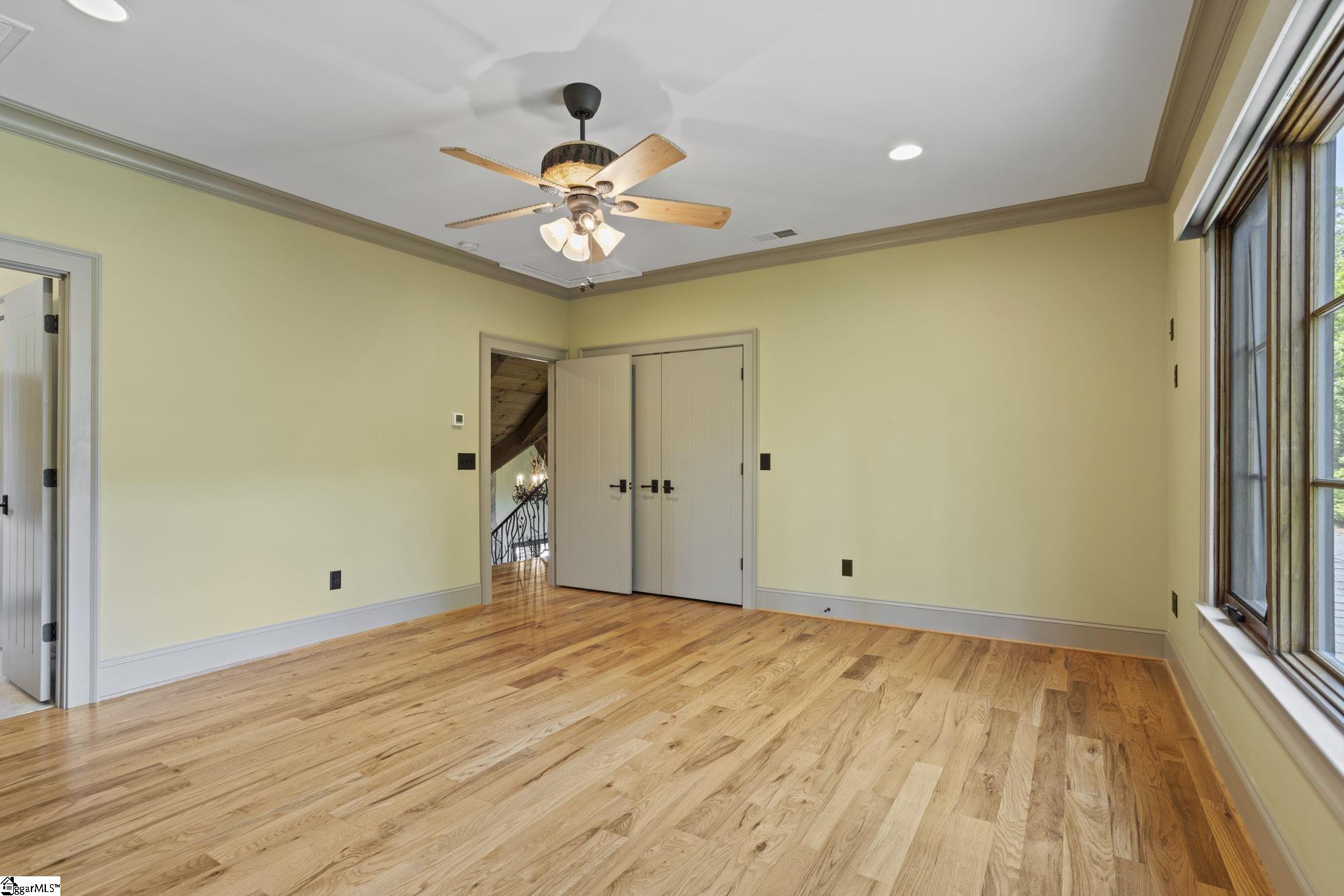 160 Mountain Brook Trail Greenville, SC 29609