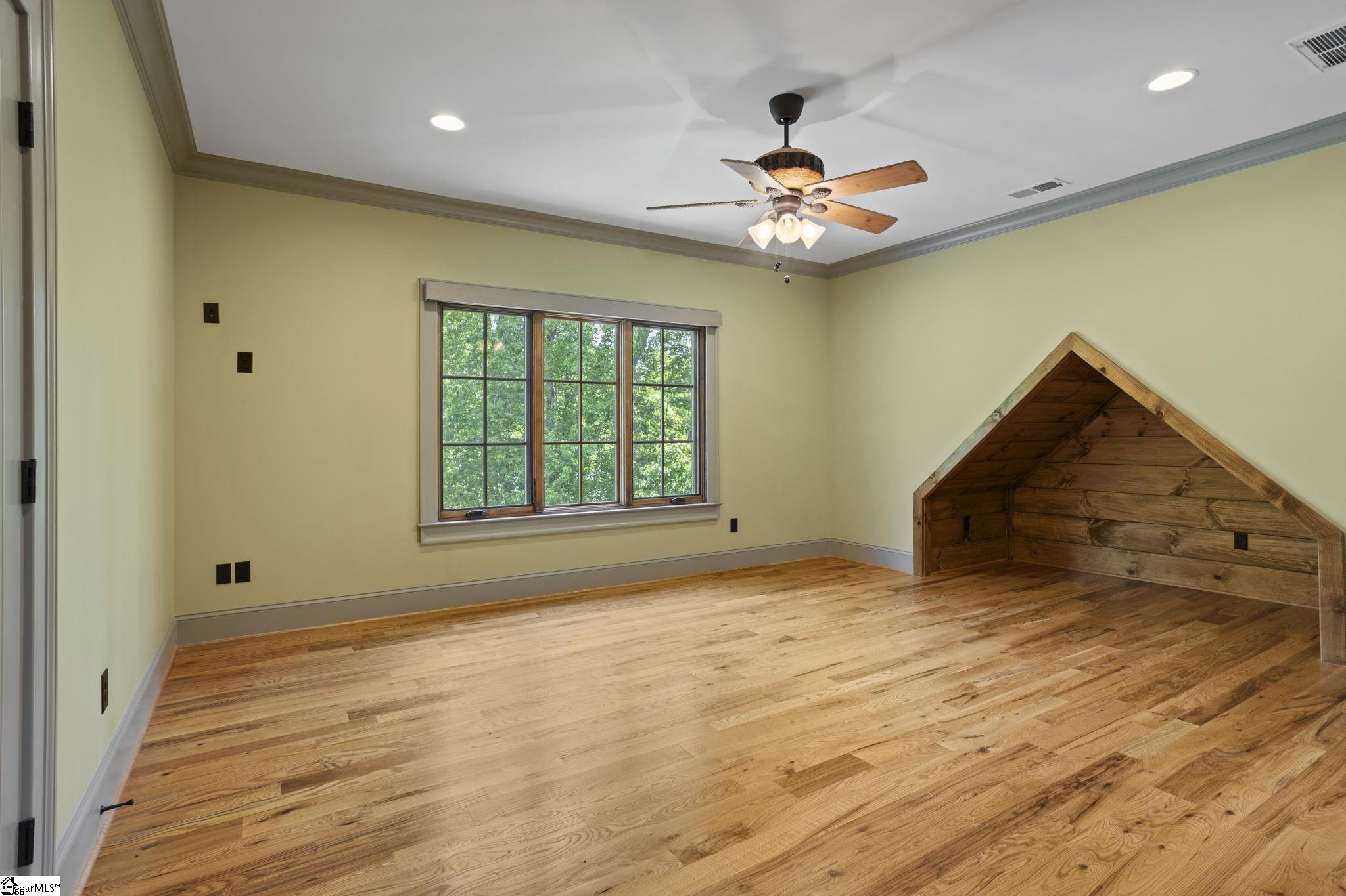 160 Mountain Brook Trail Greenville, SC 29609