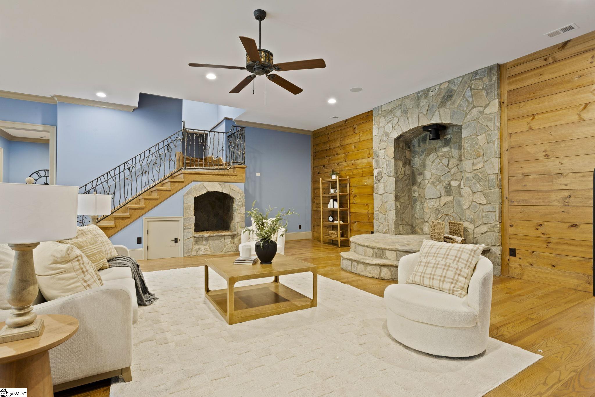 160 Mountain Brook Trail Greenville, SC 29609