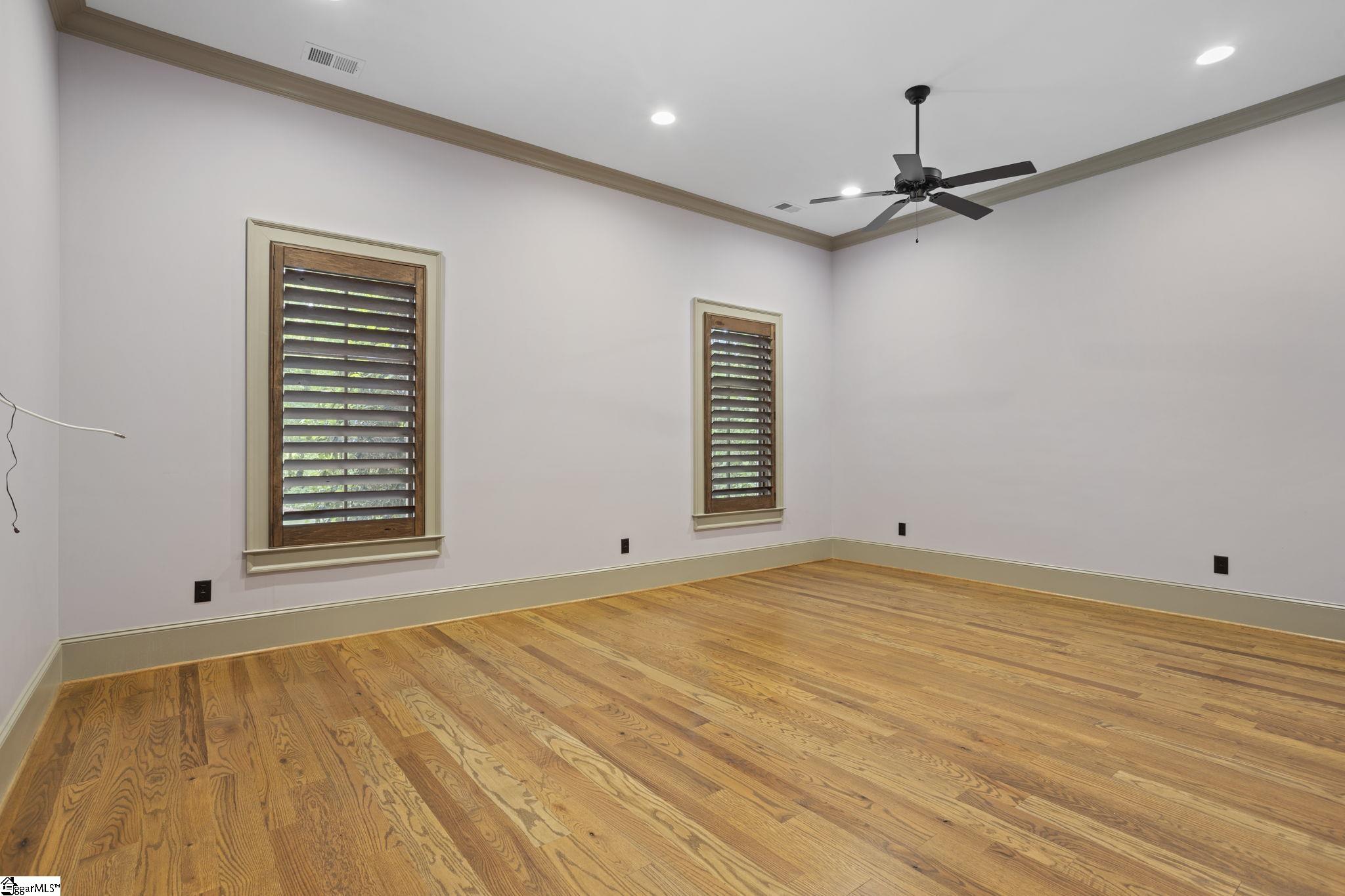 160 Mountain Brook Trail Greenville, SC 29609