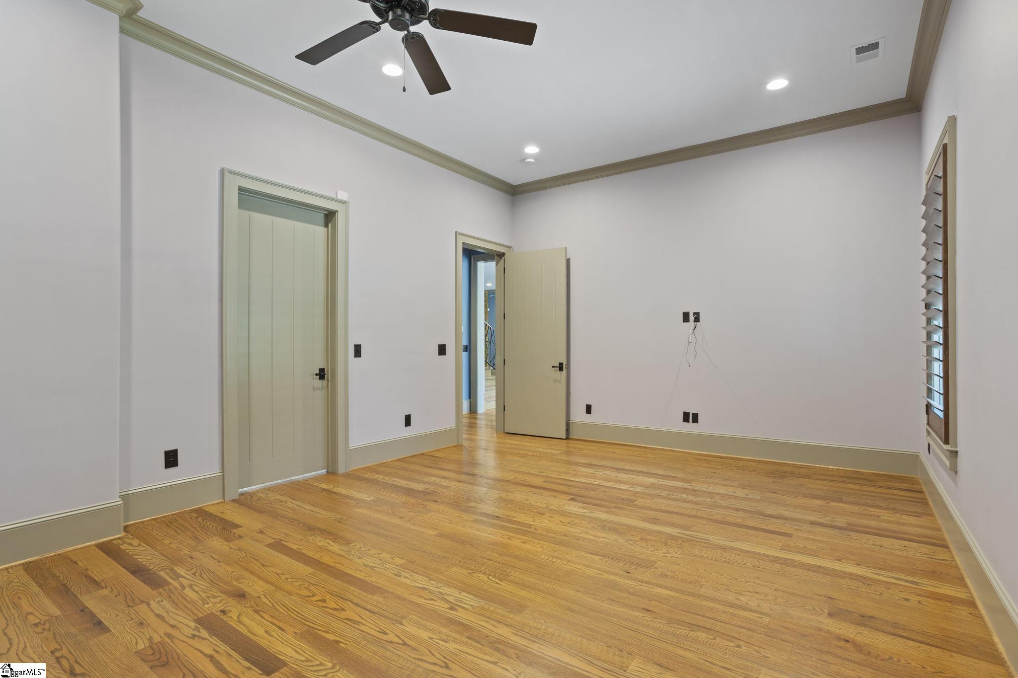 160 Mountain Brook Trail Greenville, SC 29609