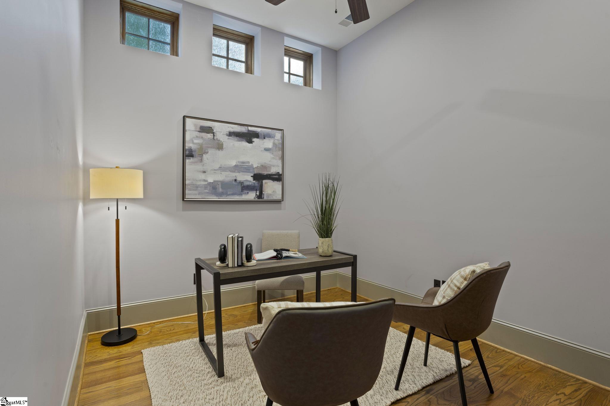 160 Mountain Brook Trail Greenville, SC 29609