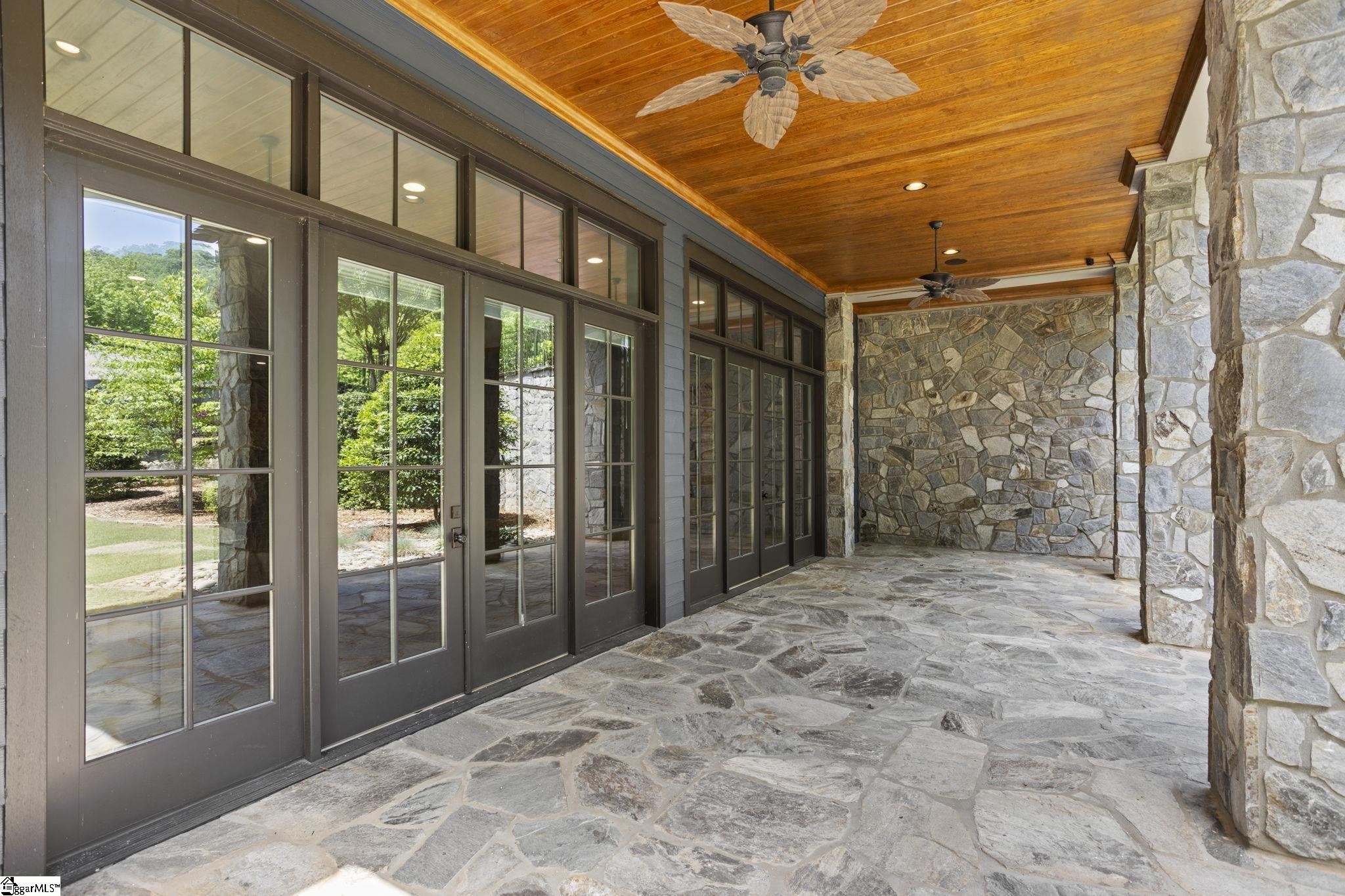 160 Mountain Brook Trail Greenville, SC 29609