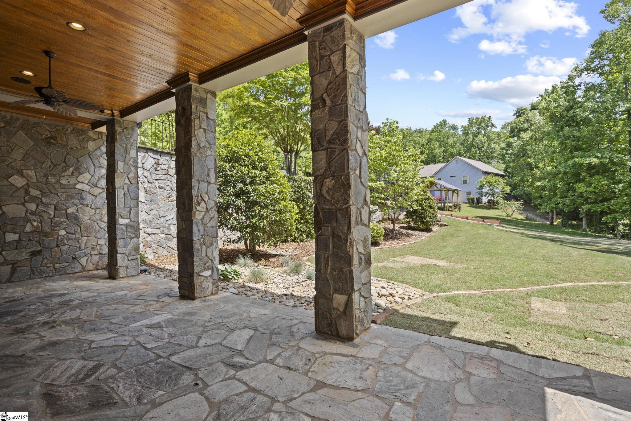 160 Mountain Brook Trail Greenville, SC 29609