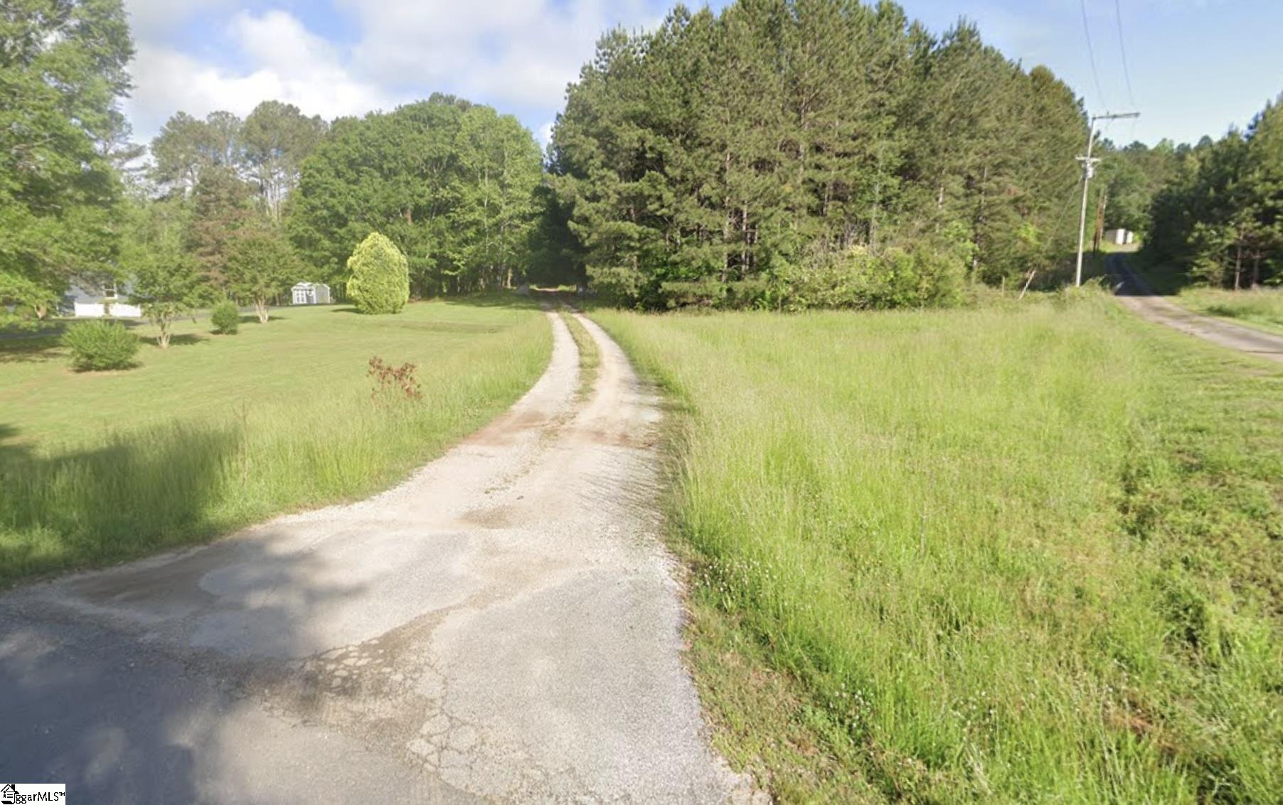 00 Looper Road Easley, SC 29640