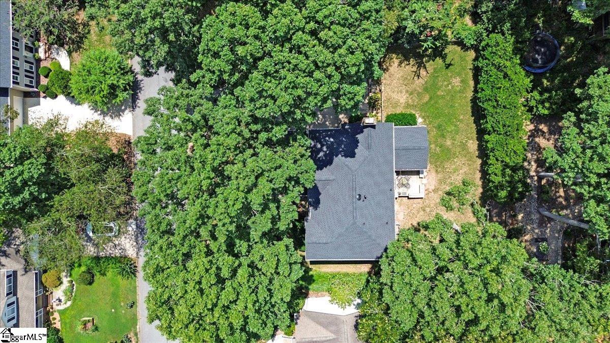 107 River Way Drive Greer, SC 29651