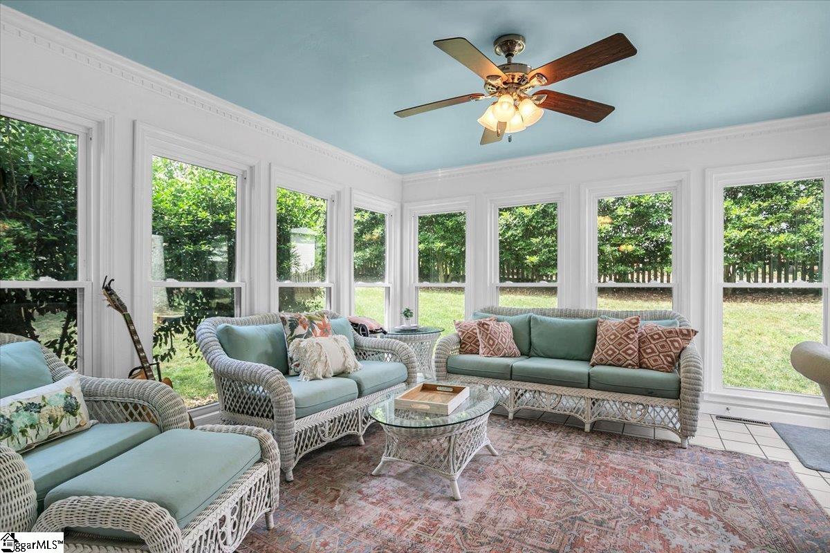 107 River Way Drive Greer, SC 29651