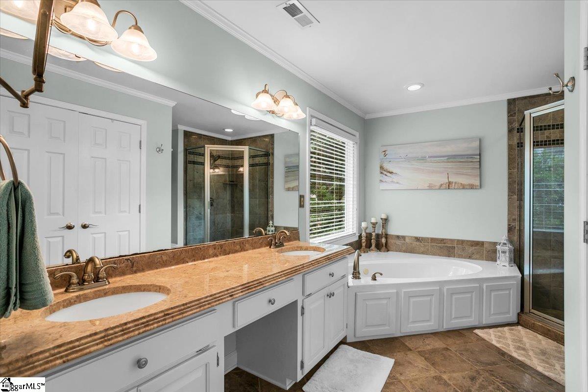 107 River Way Drive Greer, SC 29651