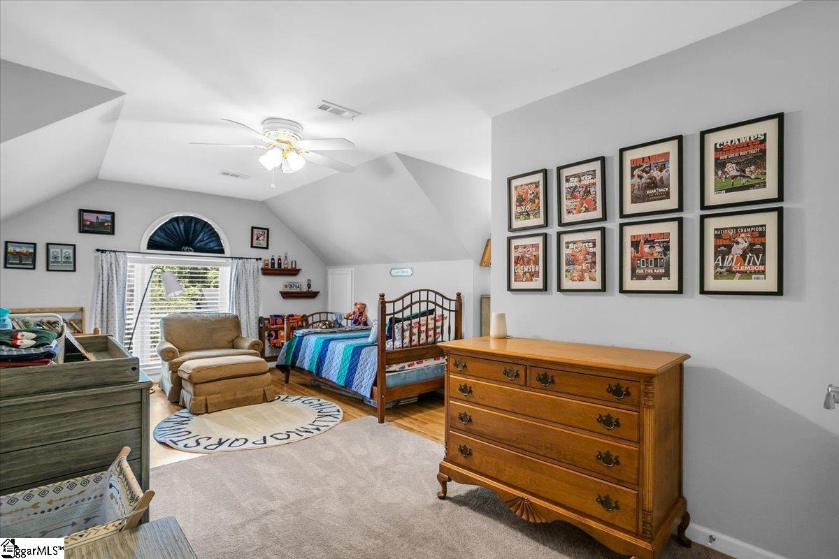 107 River Way Drive Greer, SC 29651