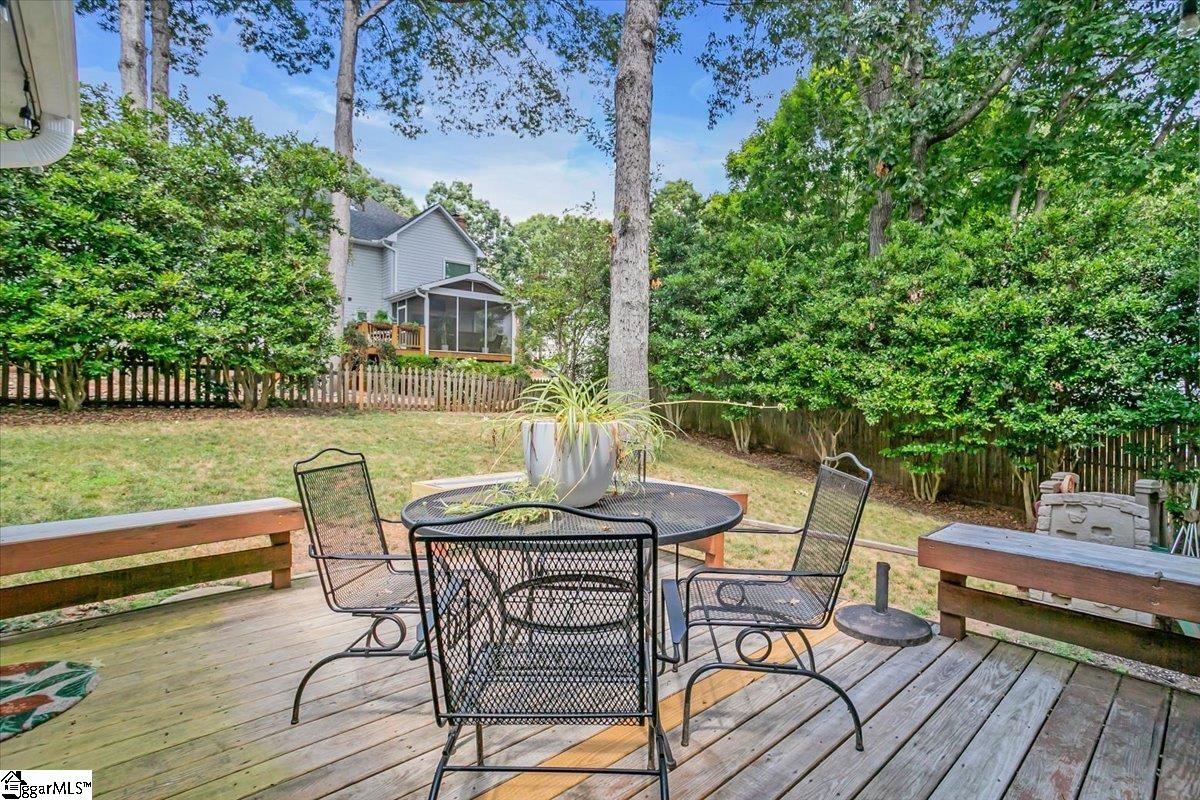 107 River Way Drive Greer, SC 29651