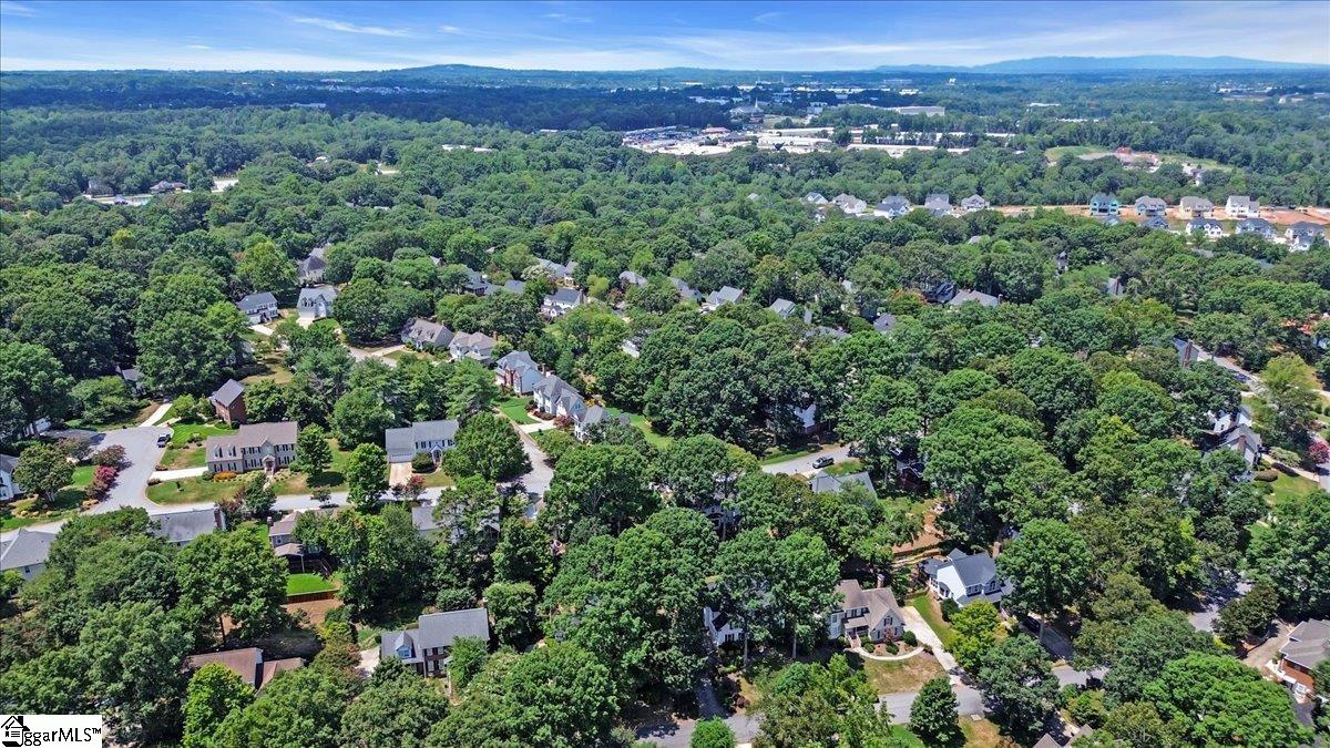 107 River Way Drive Greer, SC 29651