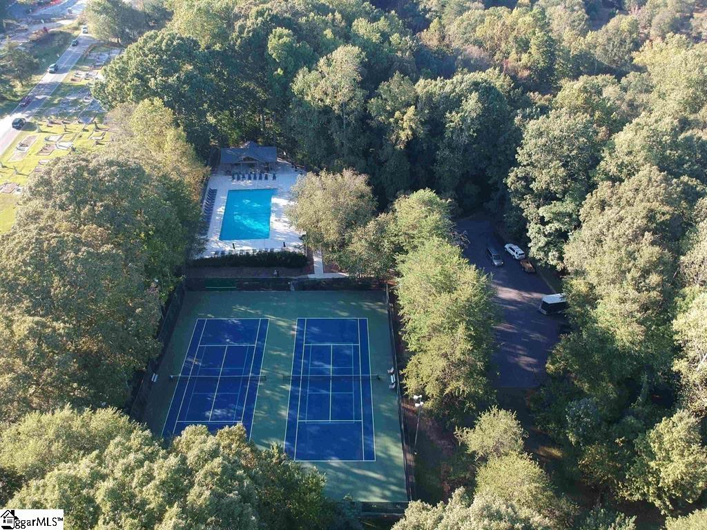 107 River Way Drive Greer, SC 29651
