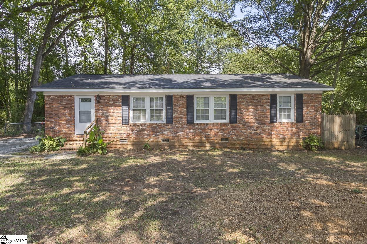 309 Wellington Court Anderson, SC 29624
