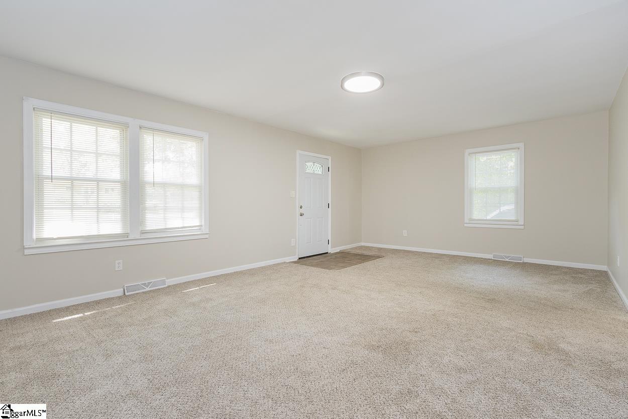 309 Wellington Court Anderson, SC 29624
