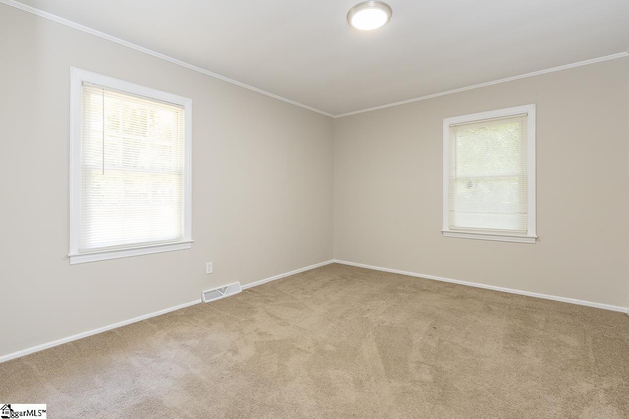 309 Wellington Court Anderson, SC 29624
