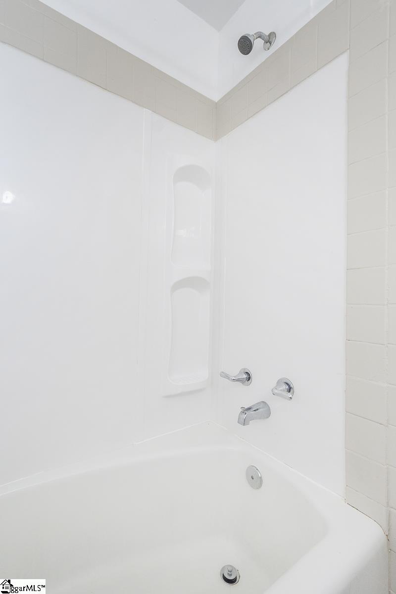 309 Wellington Court Anderson, SC 29624