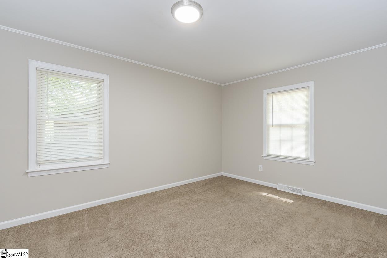 309 Wellington Court Anderson, SC 29624
