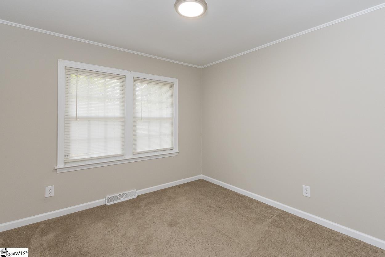 309 Wellington Court Anderson, SC 29624