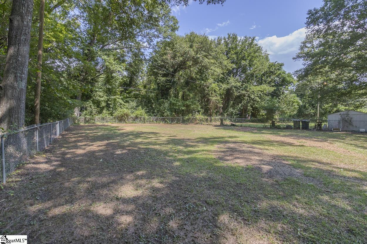 309 Wellington Court Anderson, SC 29624