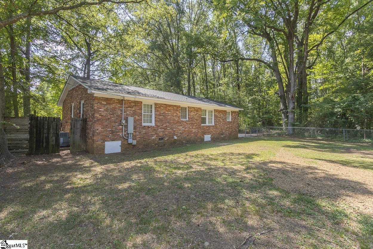 309 Wellington Court Anderson, SC 29624