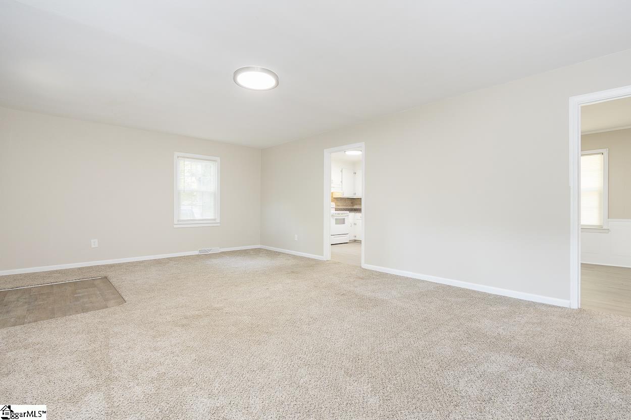 309 Wellington Court Anderson, SC 29624