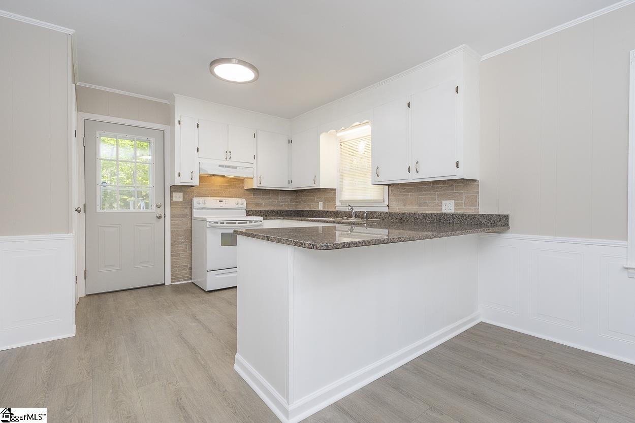 309 Wellington Court Anderson, SC 29624