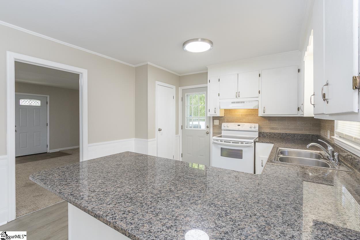 309 Wellington Court Anderson, SC 29624