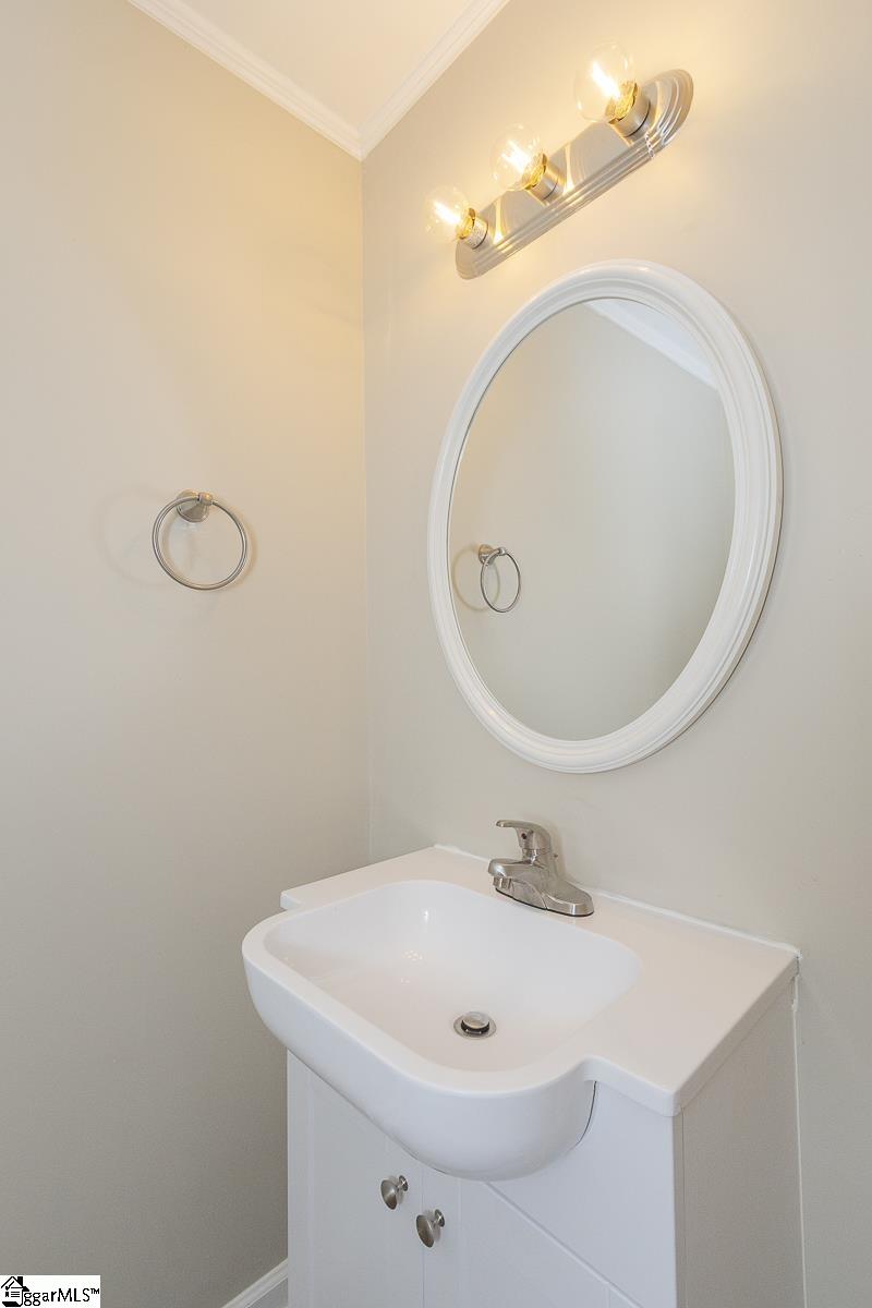309 Wellington Court Anderson, SC 29624