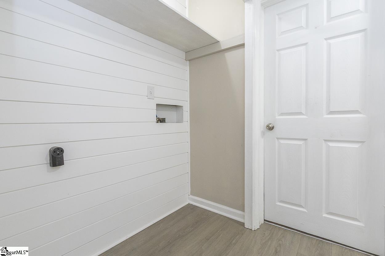 309 Wellington Court Anderson, SC 29624