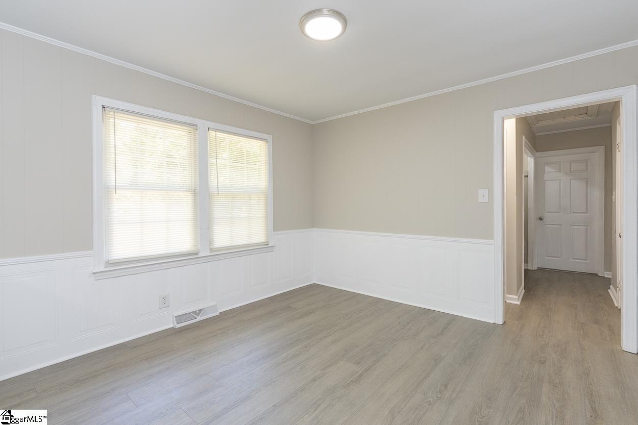 309 Wellington Court Anderson, SC 29624