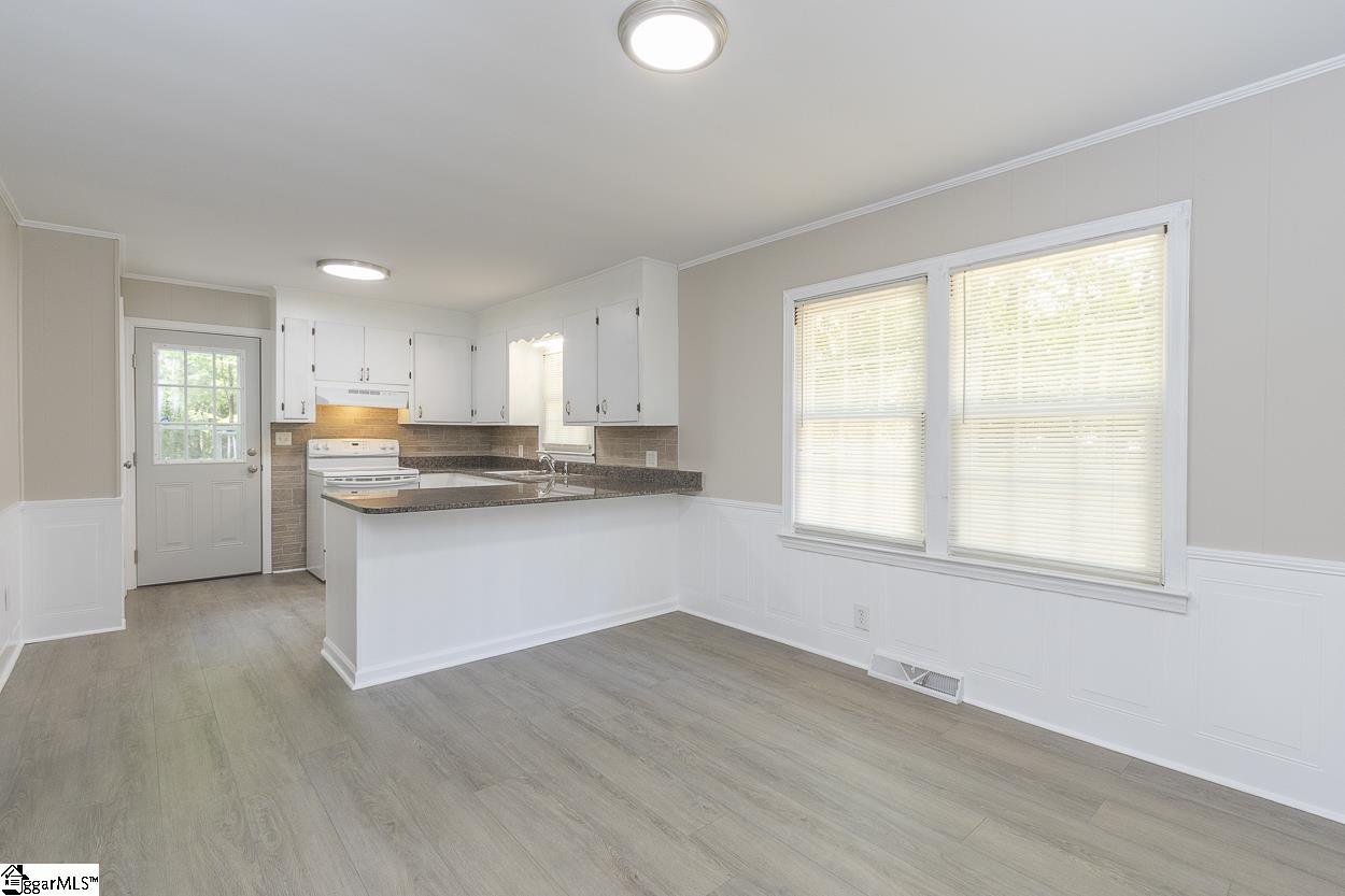 309 Wellington Court Anderson, SC 29624