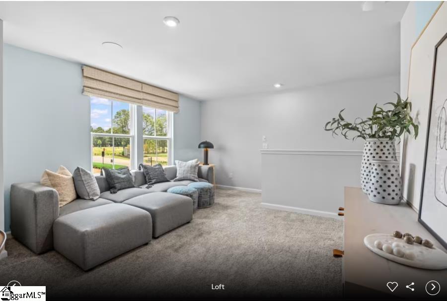 9003 Margot Place Spartanburg, SC 29307