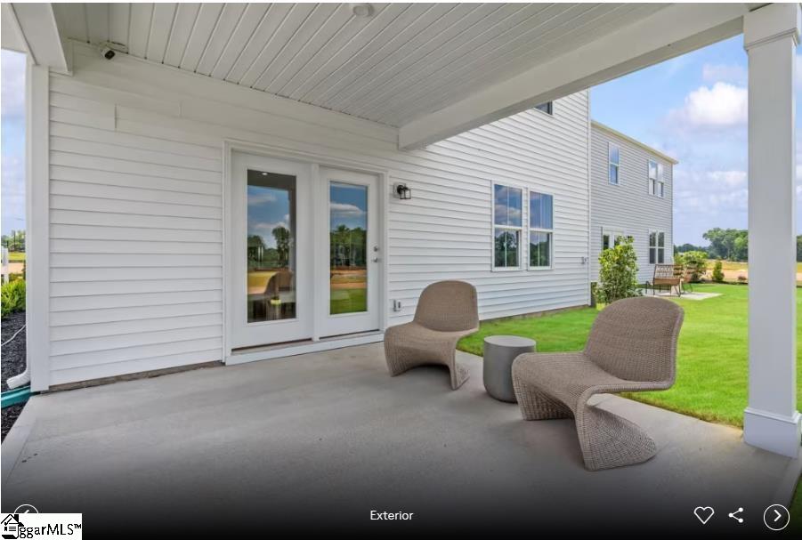 9003 Margot Place Spartanburg, SC 29307