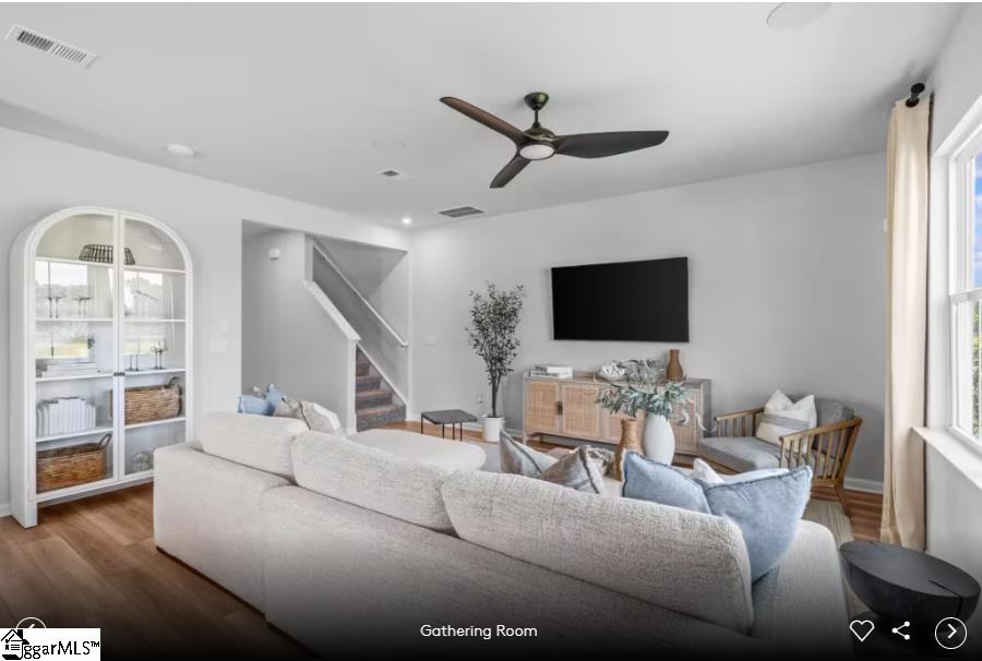 9003 Margot Place Spartanburg, SC 29307