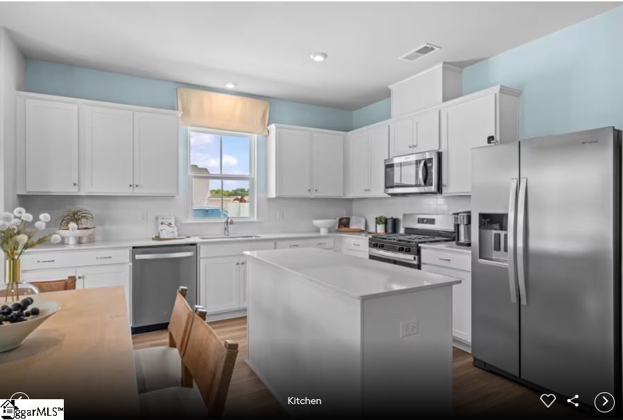 9003 Margot Place Spartanburg, SC 29307