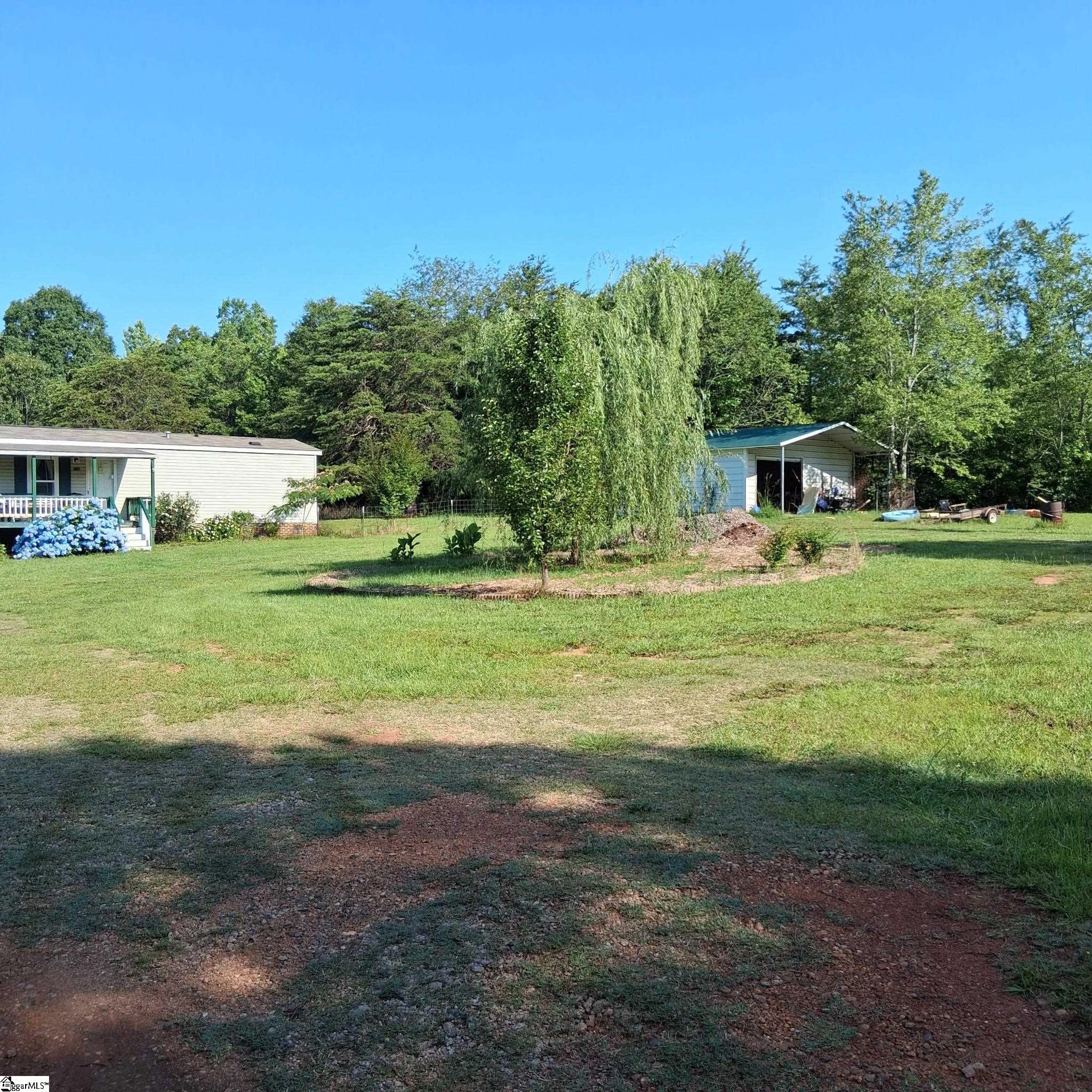 571 Ray Blackley Road Inman, SC 29349