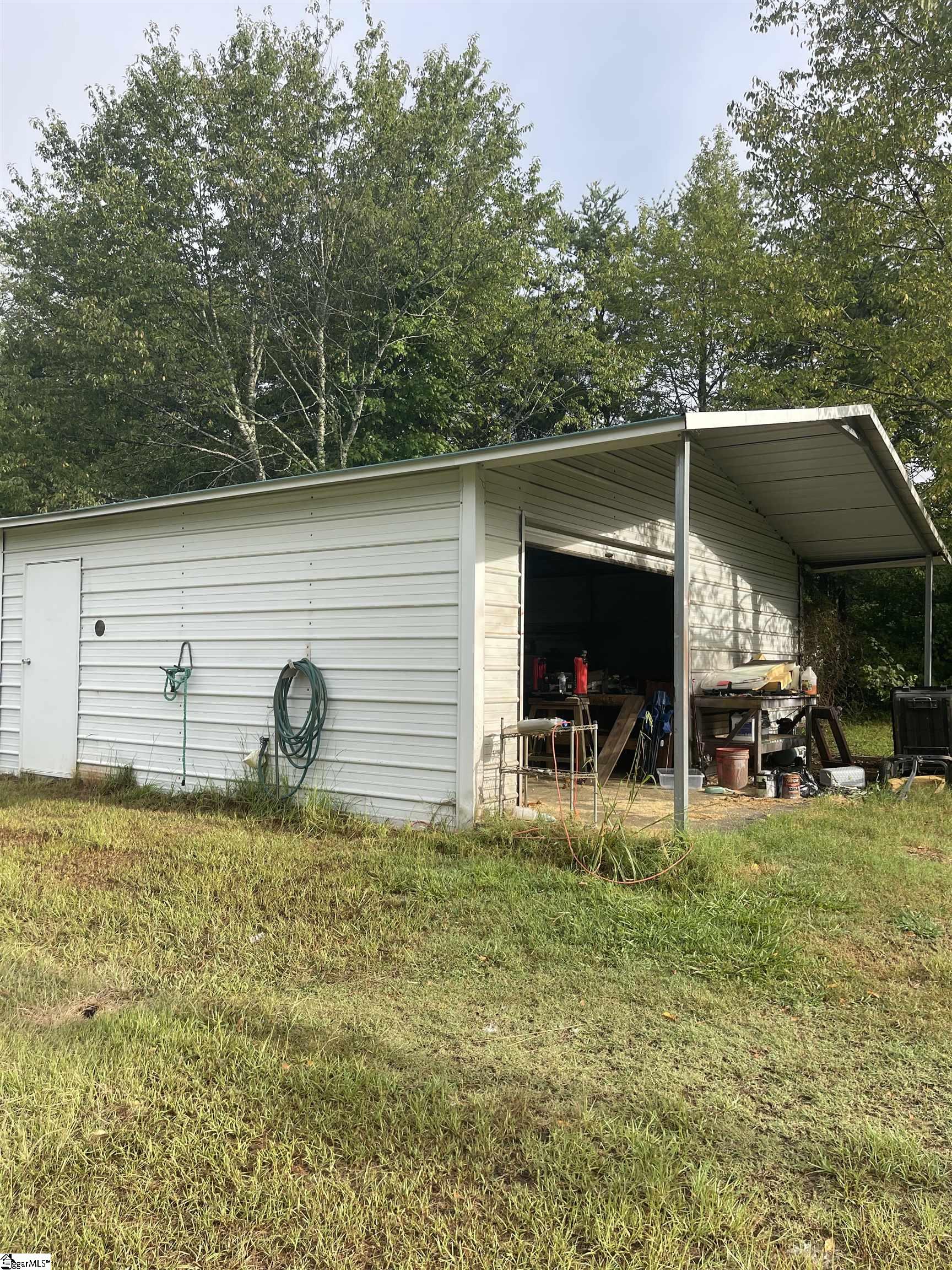571 Ray Blackley Road Inman, SC 29349