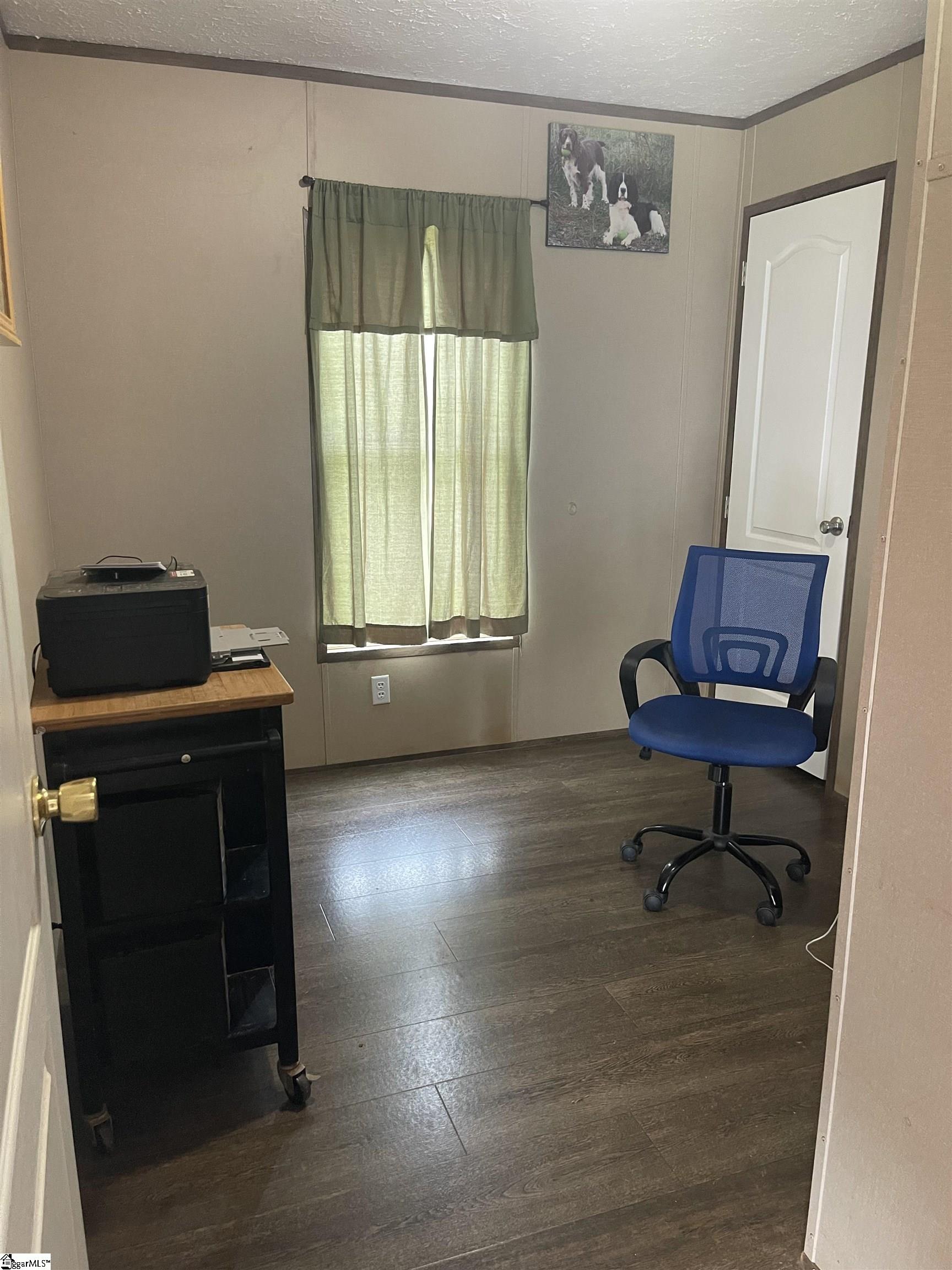 571 Ray Blackley Road Inman, SC 29349