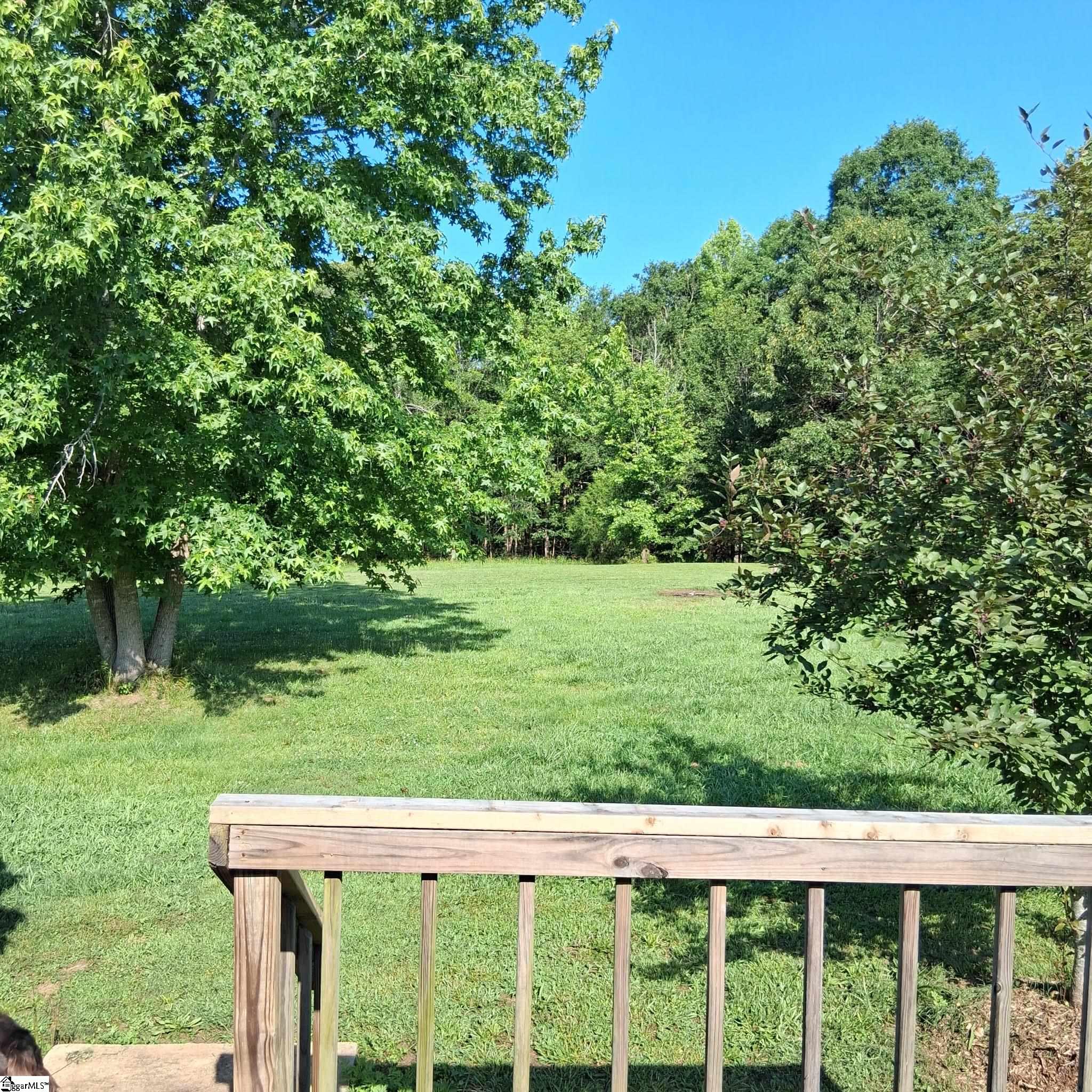 571 Ray Blackley Road Inman, SC 29349