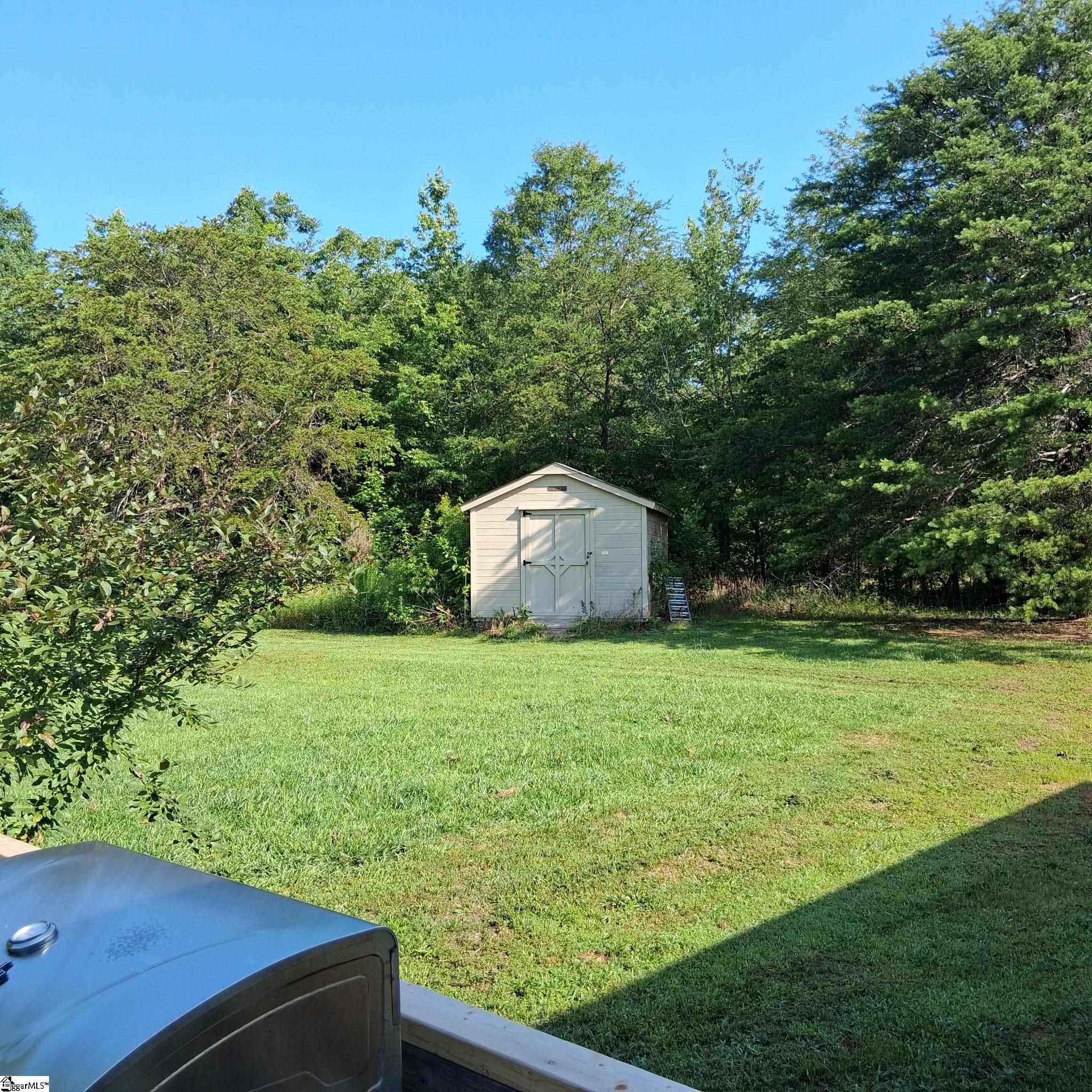 571 Ray Blackley Road Inman, SC 29349